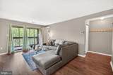 1016-301 Brinker Drive - Photo 14