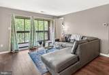 1016-301 Brinker Drive - Photo 15