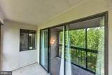 1016-301 Brinker Drive - Photo 17