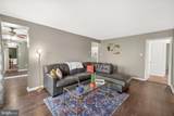 1016-301 Brinker Drive - Photo 18