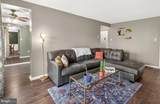 1016-301 Brinker Drive - Photo 19