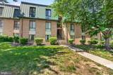 1016-301 Brinker Drive - Photo 2