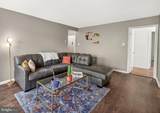 1016-301 Brinker Drive - Photo 20