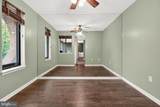 1016-301 Brinker Drive - Photo 21