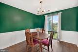 1016-301 Brinker Drive - Photo 22