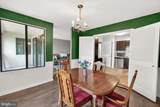 1016-301 Brinker Drive - Photo 23