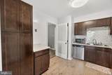 1016-301 Brinker Drive - Photo 24