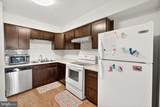 1016-301 Brinker Drive - Photo 25