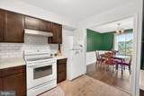 1016-301 Brinker Drive - Photo 26