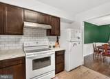 1016-301 Brinker Drive - Photo 27