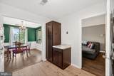 1016-301 Brinker Drive - Photo 28