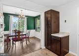 1016-301 Brinker Drive - Photo 29