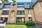 1016-301 Brinker Drive - Photo 3