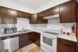1016-301 Brinker Drive - Photo 30