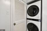 1016-301 Brinker Drive - Photo 31