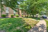 1016-301 Brinker Drive - Photo 32