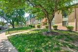 1016-301 Brinker Drive - Photo 33