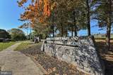 1016-301 Brinker Drive - Photo 35