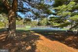1016-301 Brinker Drive - Photo 36