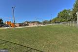 1016-301 Brinker Drive - Photo 37