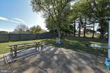 1016-301 Brinker Drive - Photo 39