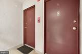 1016-301 Brinker Drive - Photo 4