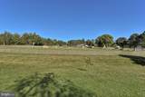 1016-301 Brinker Drive - Photo 40