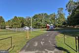 1016-301 Brinker Drive - Photo 41