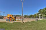 1016-301 Brinker Drive - Photo 42