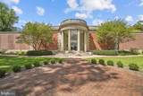 1016-301 Brinker Drive - Photo 43