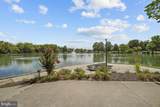 1016-301 Brinker Drive - Photo 45