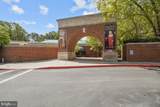 1016-301 Brinker Drive - Photo 46