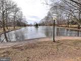 1016-301 Brinker Drive - Photo 48
