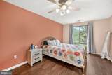 1016-301 Brinker Drive - Photo 5