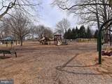1016-301 Brinker Drive - Photo 51