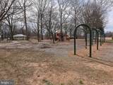 1016-301 Brinker Drive - Photo 53