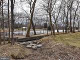 1016-301 Brinker Drive - Photo 54