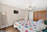 1016-301 Brinker Drive - Photo 6
