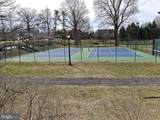 1016-301 Brinker Drive - Photo 60
