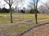1016-301 Brinker Drive - Photo 61