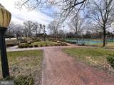 1016-301 Brinker Drive - Photo 62