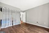 1016-301 Brinker Drive - Photo 8