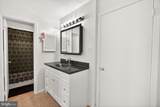 1016-301 Brinker Drive - Photo 9