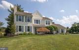 2284 Locust Drive - Photo 1