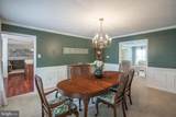 2284 Locust Drive - Photo 10