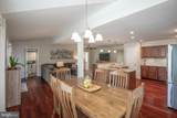 2284 Locust Drive - Photo 11