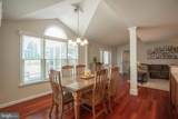 2284 Locust Drive - Photo 12