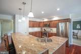 2284 Locust Drive - Photo 13