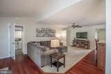 2284 Locust Drive - Photo 14
