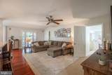 2284 Locust Drive - Photo 15
